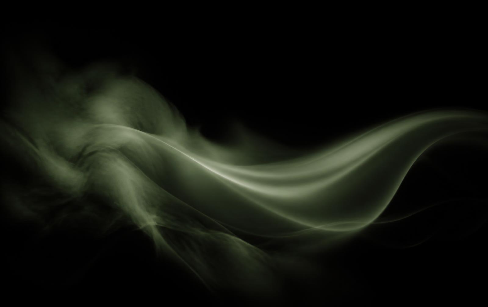 Abstract dark visual representing the elpastelpa.lv website, built with Angular and Spring Boot